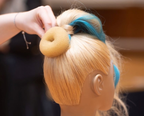 Friseure_Caroline Knauder__WKO_001 (34)