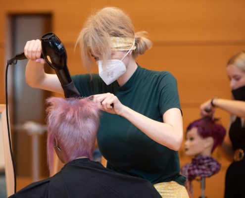 Friseure_Caroline Knauder__WKO_001 (36)
