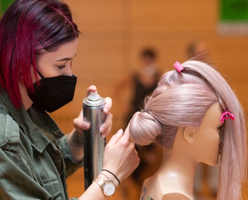Friseure_Caroline Knauder__WKO_001 (37)