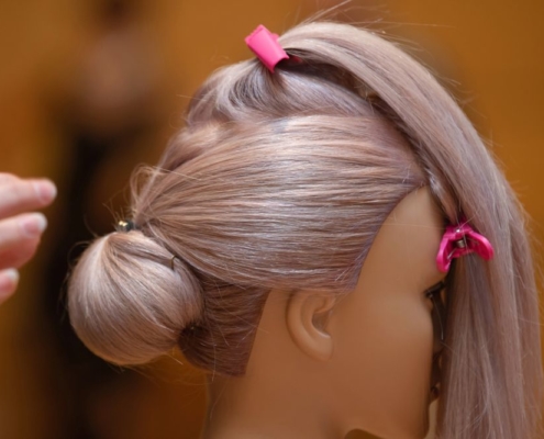 Friseure_Caroline Knauder__WKO_001 (38)