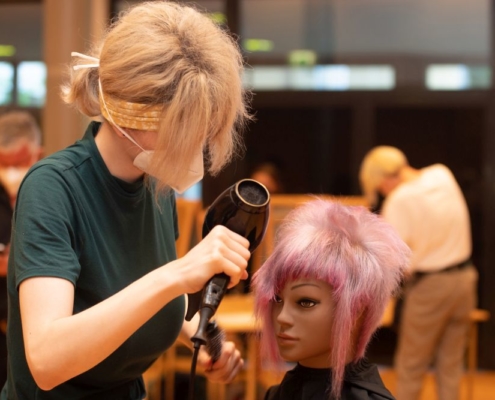 Friseure_Caroline Knauder__WKO_001 (39)