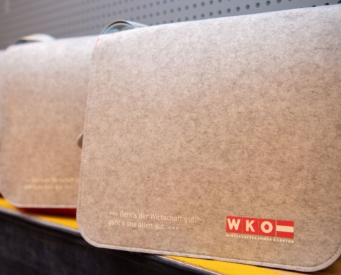Friseure_Caroline Knauder__WKO_001 (4)