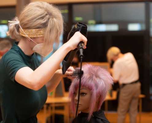 Friseure_Caroline Knauder__WKO_001 (40)
