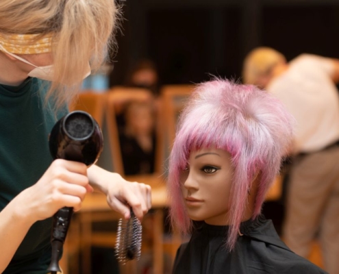 Friseure_Caroline Knauder__WKO_001 (41)