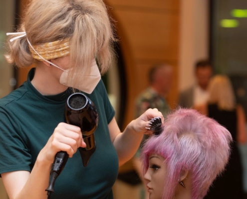 Friseure_Caroline Knauder__WKO_001 (42)