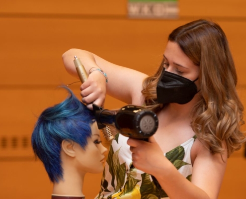 Friseure_Caroline Knauder__WKO_001 (43)