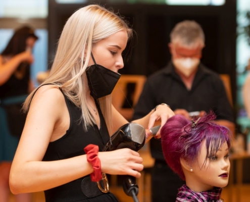 Friseure_Caroline Knauder__WKO_001 (44)
