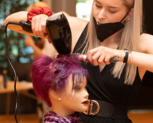 Friseure_Caroline Knauder__WKO_001 (45)