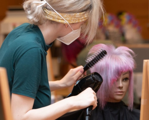 Friseure_Caroline Knauder__WKO_001 (46)