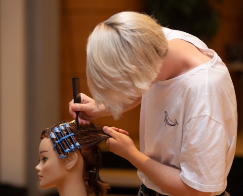 Friseure_Caroline Knauder__WKO_001 (47)
