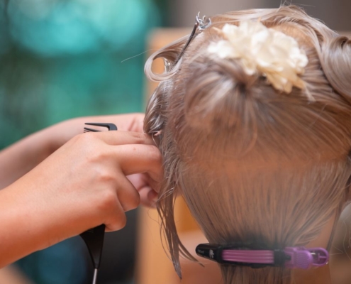 Friseure_Caroline Knauder__WKO_001 (48)