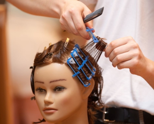 Friseure_Caroline Knauder__WKO_001 (49)