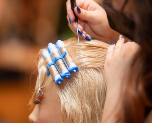 Friseure_Caroline Knauder__WKO_001 (50)