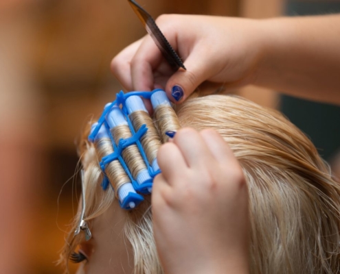 Friseure_Caroline Knauder__WKO_001 (51)