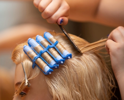 Friseure_Caroline Knauder__WKO_001 (52)