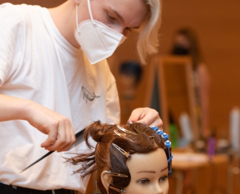 Friseure_Caroline Knauder__WKO_001 (53)