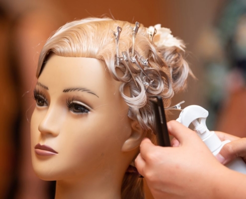Friseure_Caroline Knauder__WKO_001 (54)