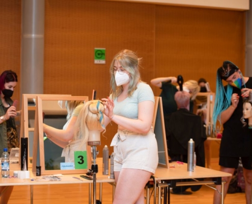 Friseure_Caroline Knauder__WKO_001 (55)