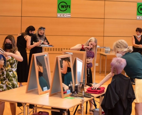 Friseure_Caroline Knauder__WKO_001 (56)