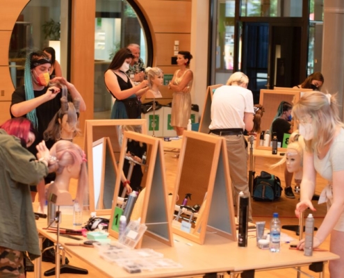 Friseure_Caroline Knauder__WKO_001 (57)