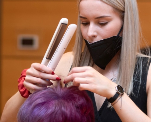 Friseure_Caroline Knauder__WKO_001 (59)