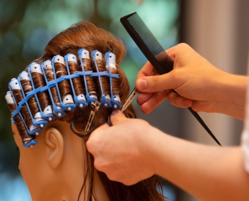 Friseure_Caroline Knauder__WKO_001 (60)