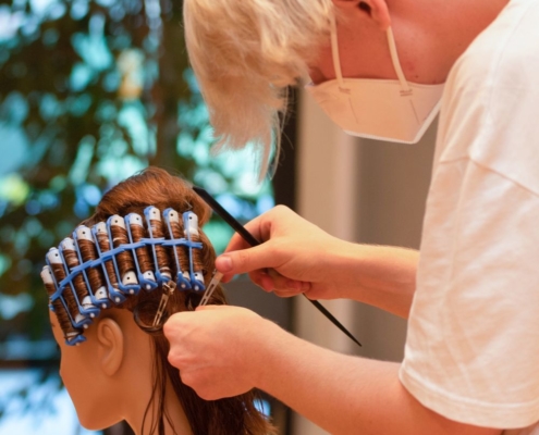 Friseure_Caroline Knauder__WKO_001 (61)