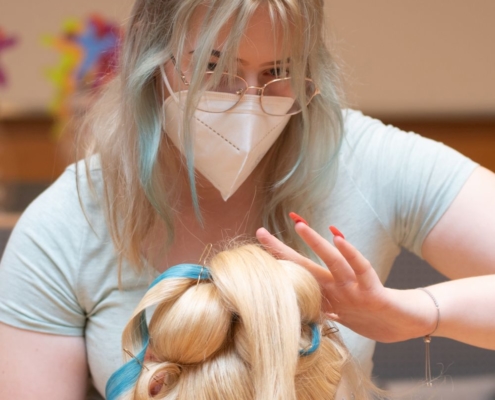 Friseure_Caroline Knauder__WKO_001 (63)