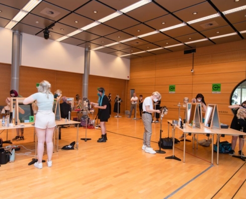 Friseure_Caroline Knauder__WKO_001 (64)