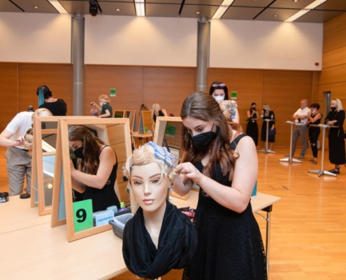 Friseure_Caroline Knauder__WKO_001 (65)