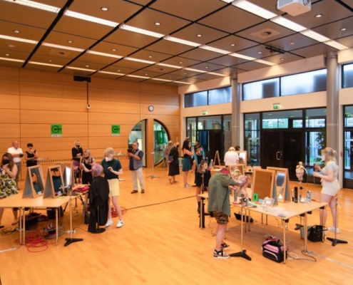 Friseure_Caroline Knauder__WKO_001 (68)