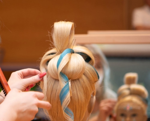 Friseure_Caroline Knauder__WKO_001 (69)