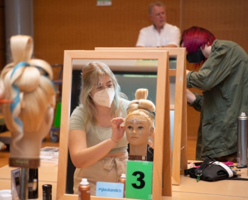 Friseure_Caroline Knauder__WKO_001 (70)
