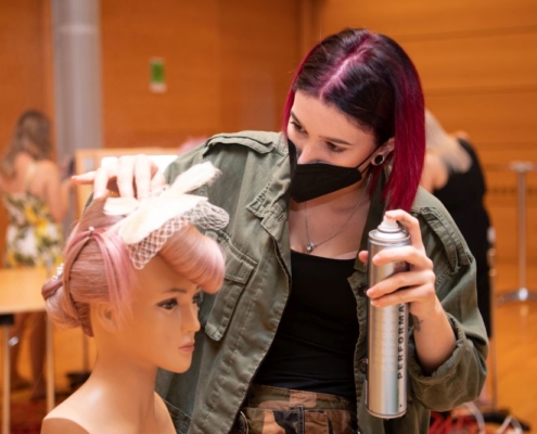 Friseure_Caroline Knauder__WKO_001 (72)