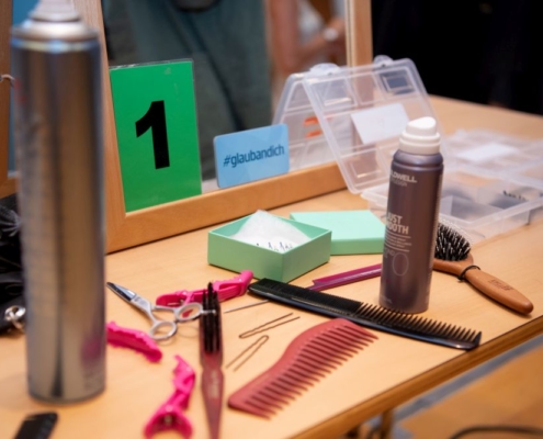 Friseure_Caroline Knauder__WKO_001 (73)