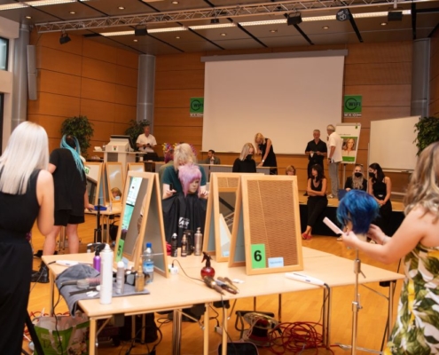 Friseure_Caroline Knauder__WKO_001 (75)
