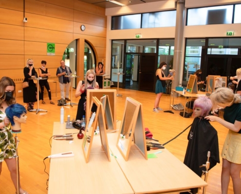Friseure_Caroline Knauder__WKO_001 (77)