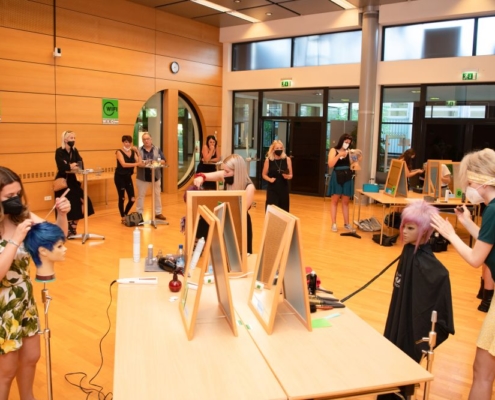 Friseure_Caroline Knauder__WKO_001 (78)