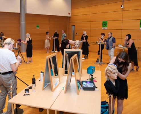 Friseure_Caroline Knauder__WKO_001 (80)