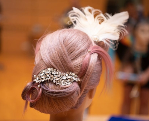 Friseure_Caroline Knauder__WKO_001 (85)