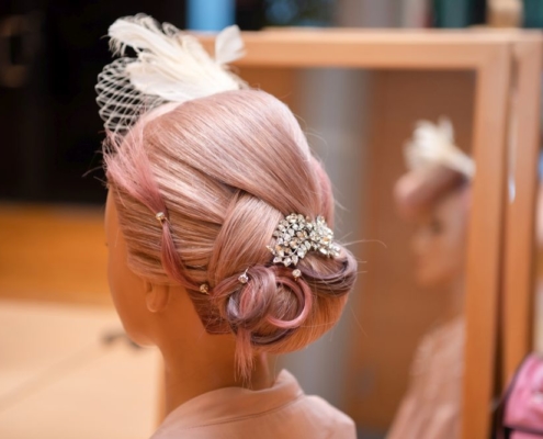 Friseure_Caroline Knauder__WKO_001 (86)
