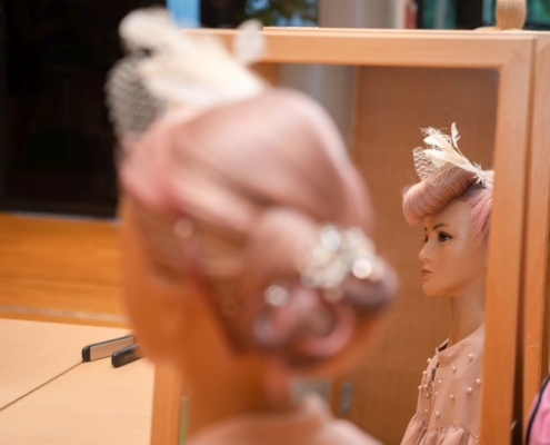 Friseure_Caroline Knauder__WKO_001 (87)