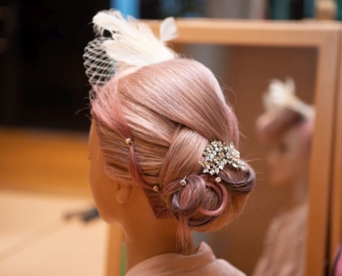 Friseure_Caroline Knauder__WKO_001 (88)