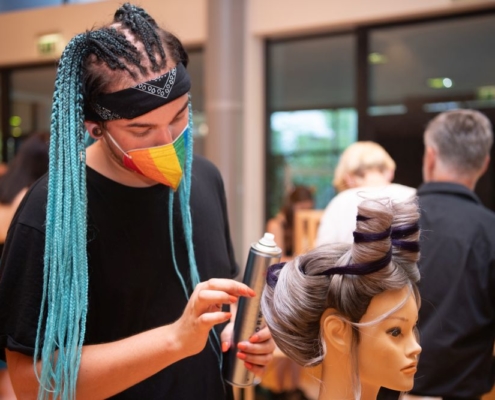 Friseure_Caroline Knauder__WKO_001 (89)