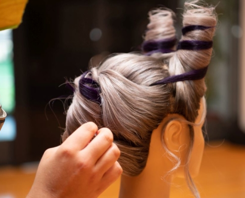 Friseure_Caroline Knauder__WKO_001 (90)