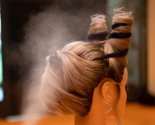 Friseure_Caroline Knauder__WKO_001 (91)