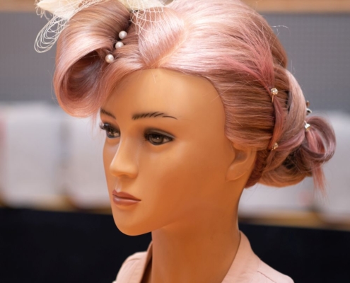 Friseure_Caroline Knauder__WKO_001 (92)