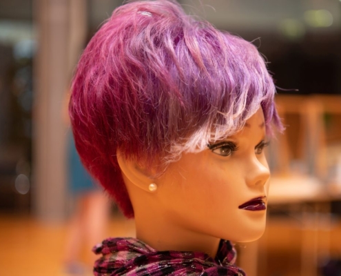 Friseure_Caroline Knauder__WKO_001 (95)
