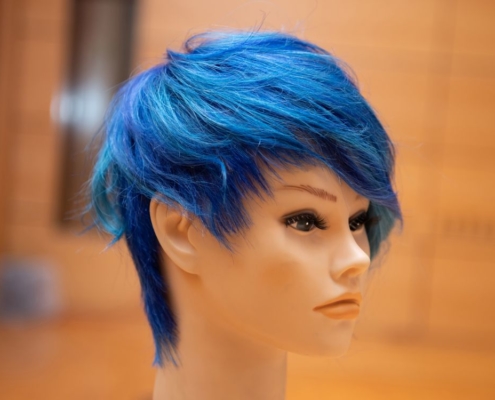 Friseure_Caroline Knauder__WKO_001 (96)