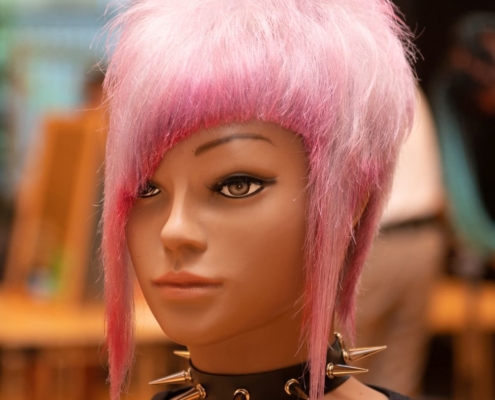 Friseure_Caroline Knauder__WKO_001 (98)